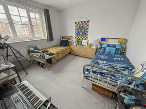 Photo 6- click for photo gallery